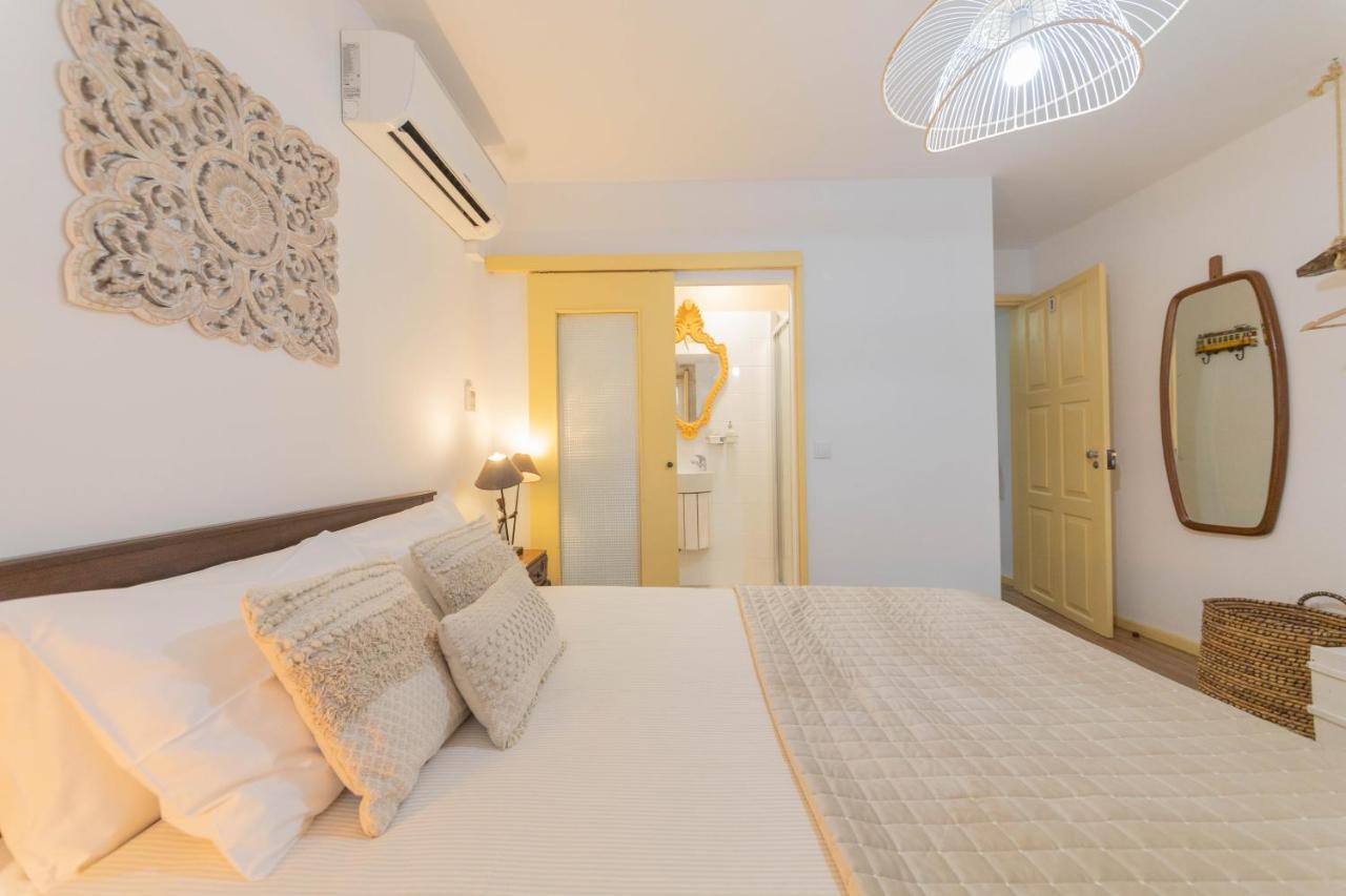 Casa Sa Noronha Old Town Guest house